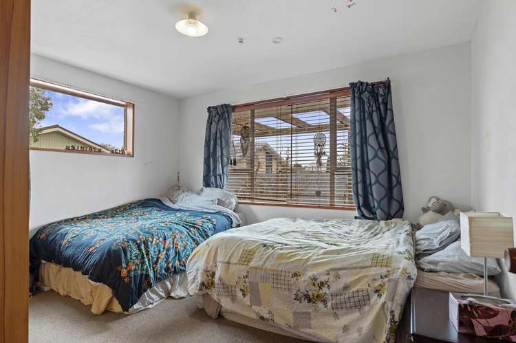 13 Market Street Leeston_8