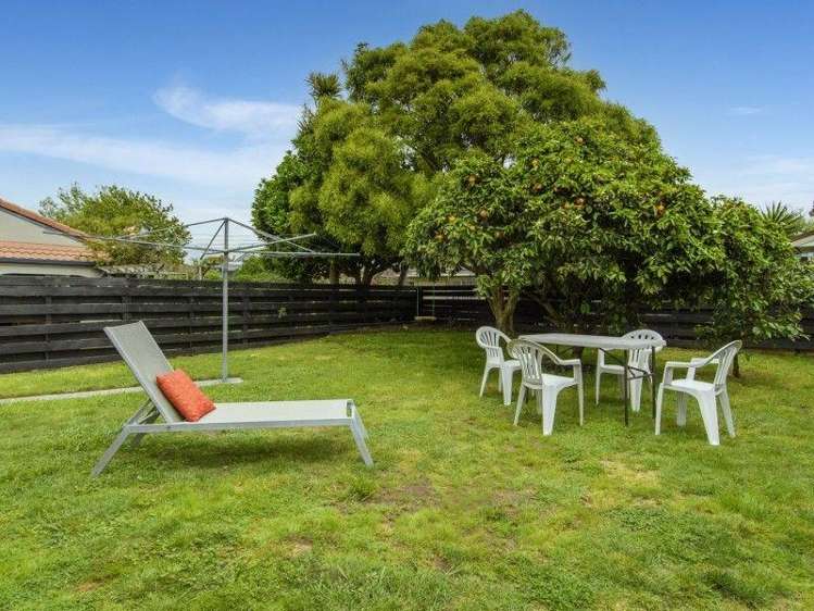 52 Ascot Road Mount Maunganui_12