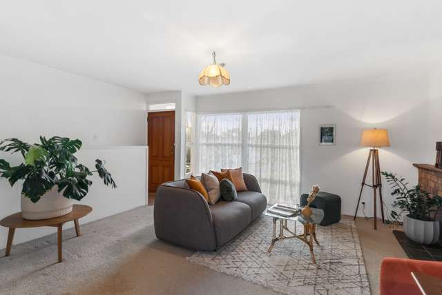 44 Saffron Street Birkdale_1