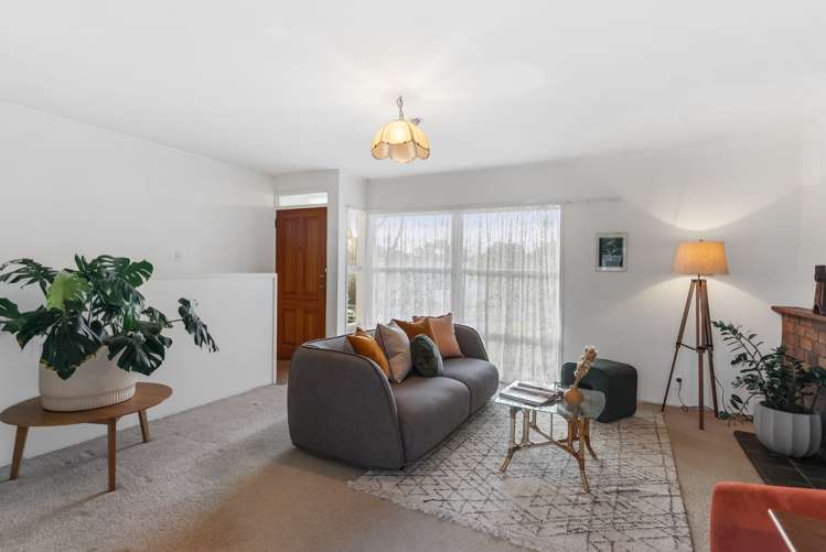 44 Saffron Street Birkdale_1