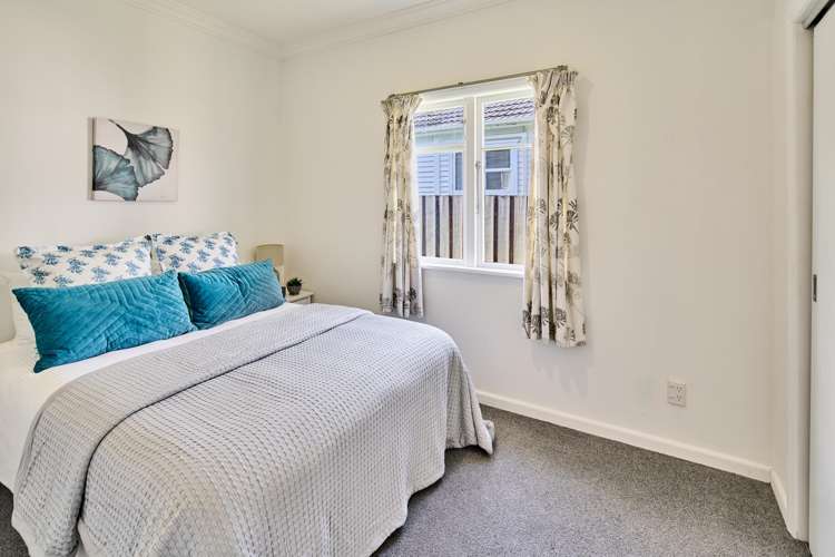 10 Bentinck Street Wallaceville_14