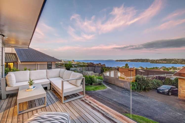 47 Shuttleworth Place Manly_12