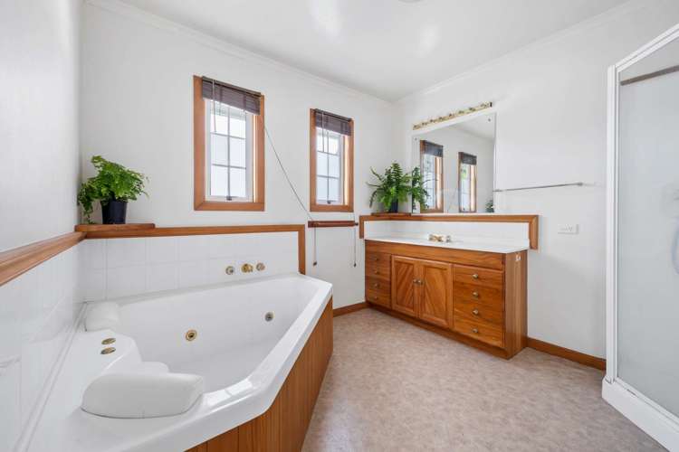 195 Coronation Avenue Welbourn_13