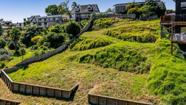 63B Heta Road Highlands Park_2