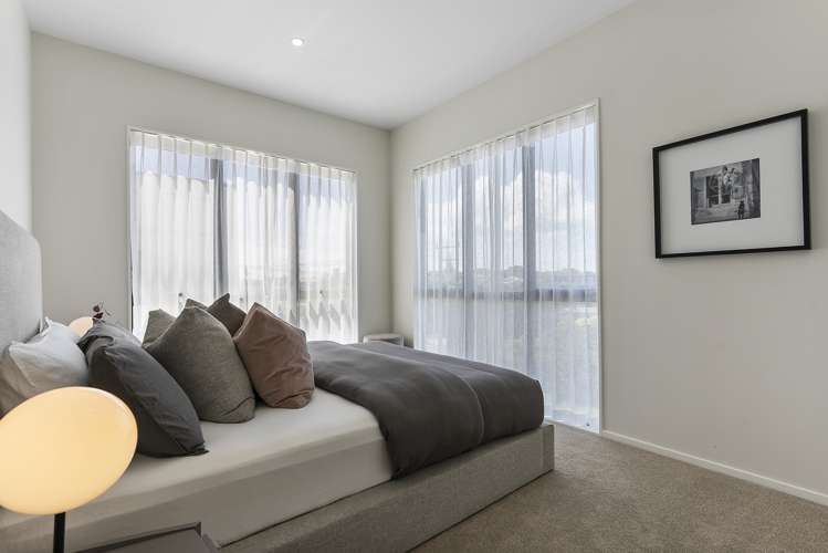 27-29 Bracken Avenue Takapuna_15