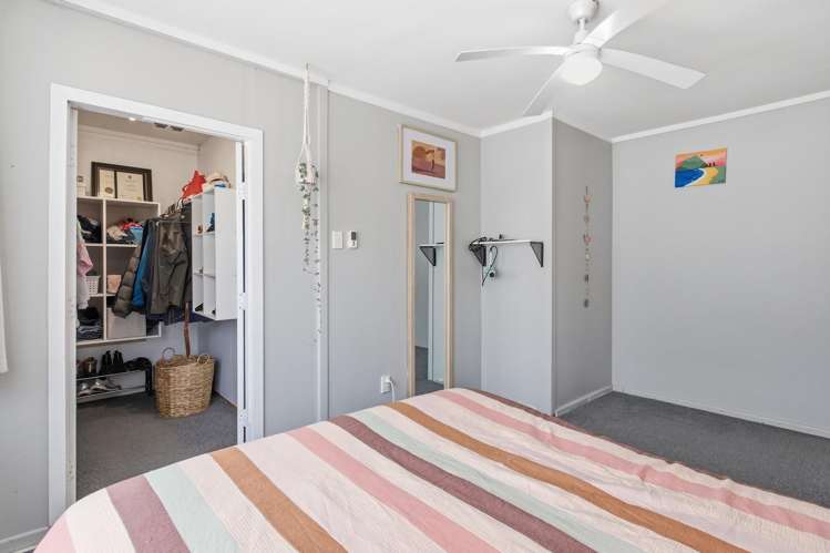 5 Anzac Road Gate Pa_11