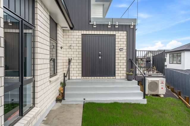4 Tawapou Close Massey_4