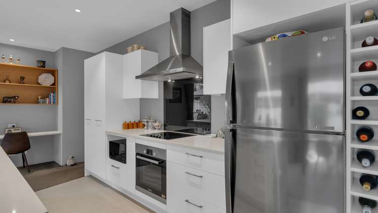 26 Aroha Street Pegasus_7