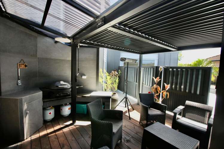 7 Mermaid Place Whitianga_12