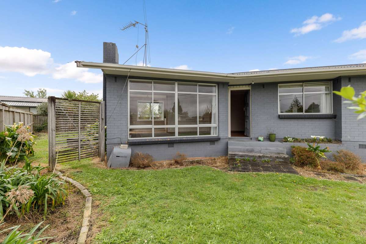 20 Betley Crescent_0
