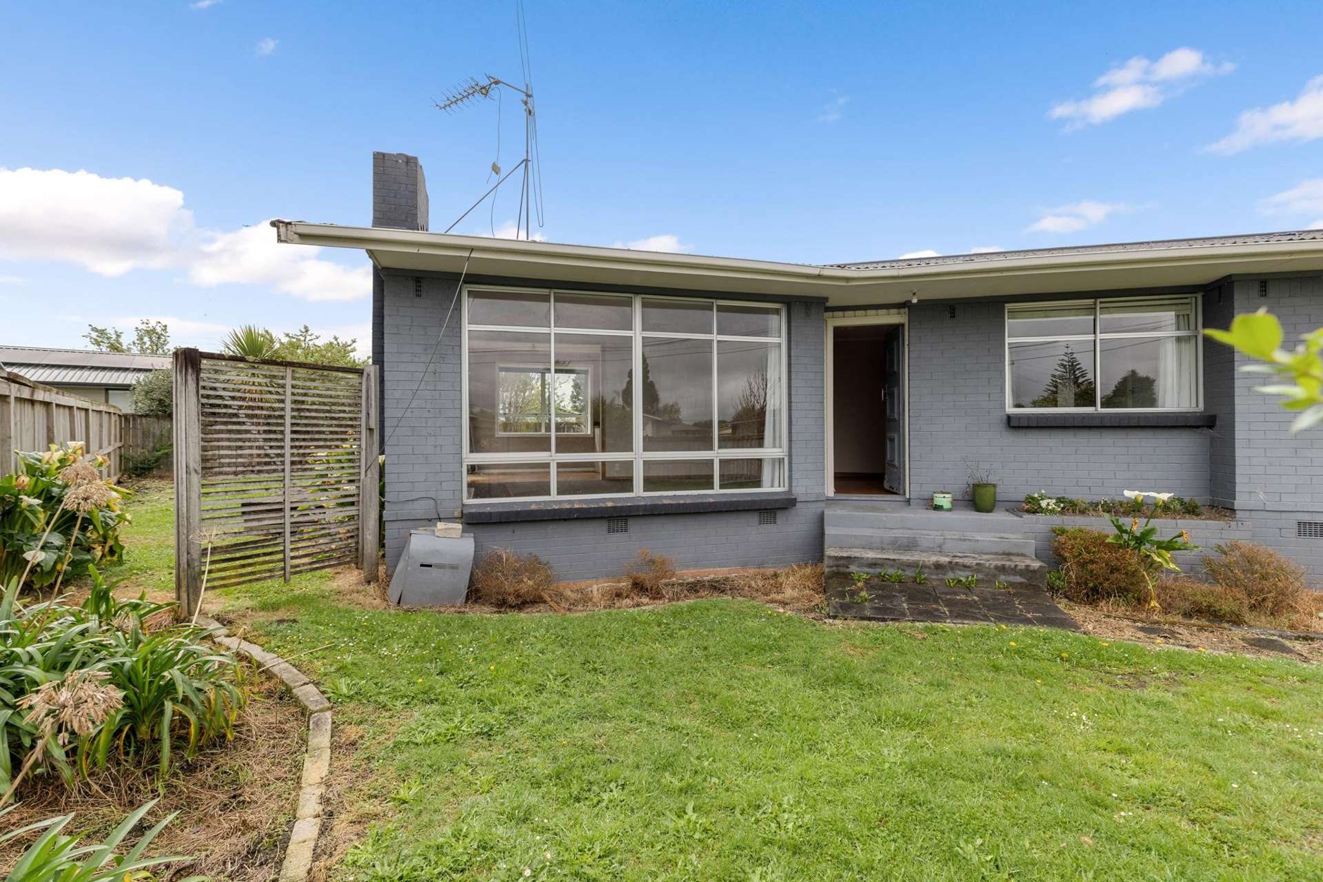 20 Betley Crescent Fairview Downs_0