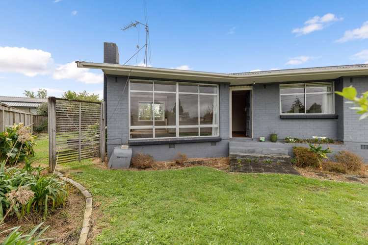 20 Betley Crescent Fairview Downs_0