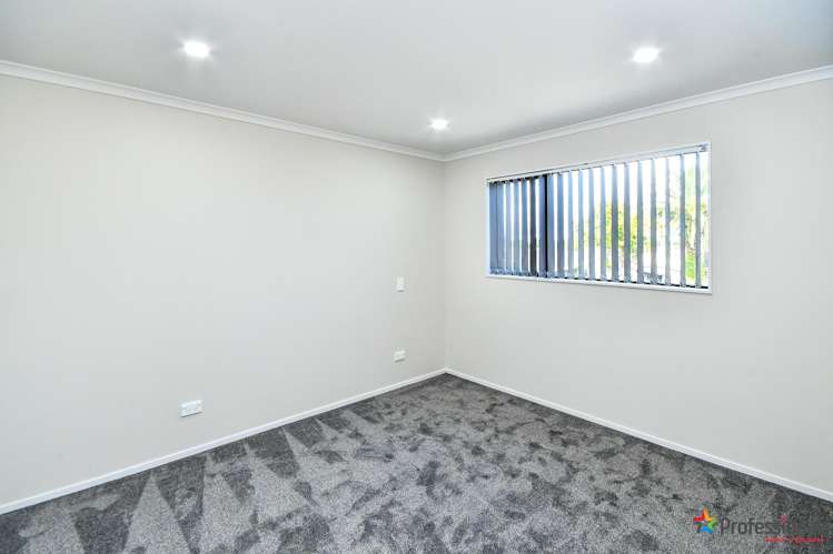 4a Romney Place Manurewa_11
