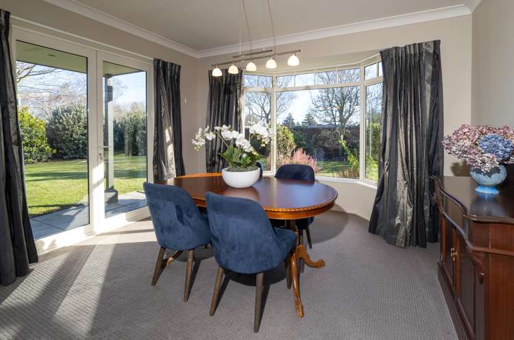 1 Michael Street Rakaia_7