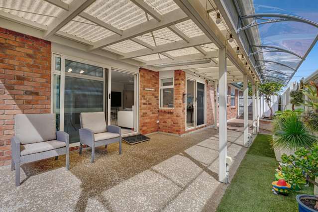 33A Centreway Road Orewa_4