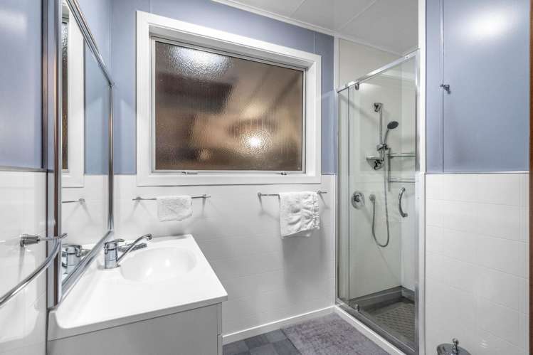 107 Lindisfarne Street Richmond_6