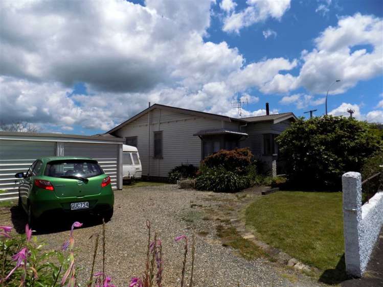 4 Silverton Road Waihi_2