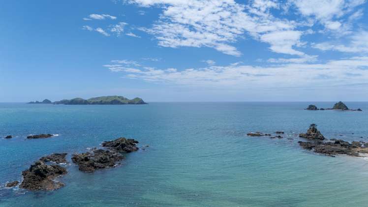 48 Tauranga Bay Beach Road Kaeo_31