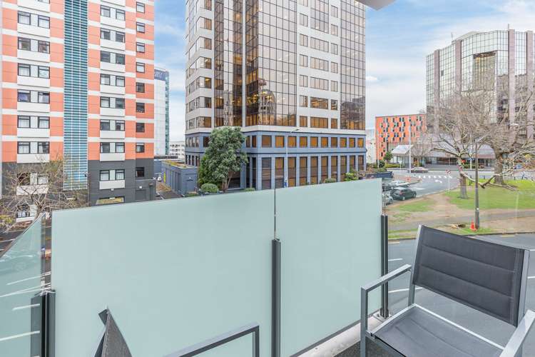 305/85 Wakefield Street Auckland Central_0