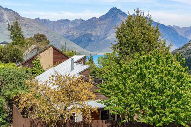 231 Fernhill Road Queenstown Lakes_1