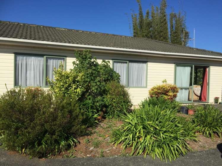 52c Matthews Avenue Kaitaia_12