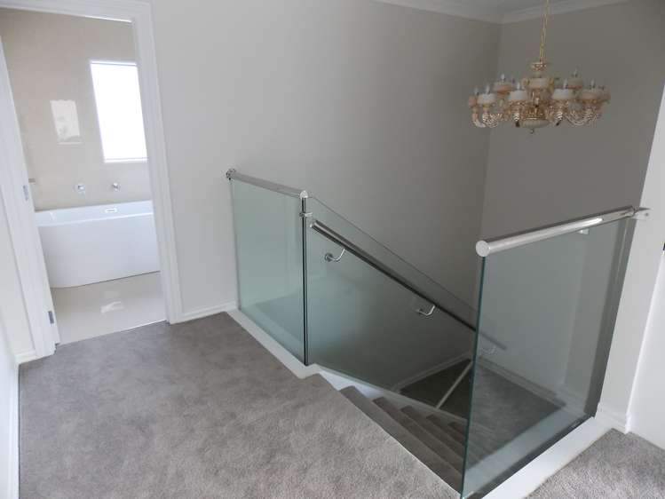 66b Olsen Avenue Hillsborough_13