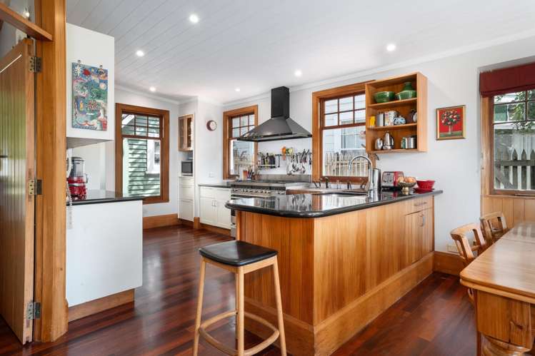 131 Upland Road Kelburn_7