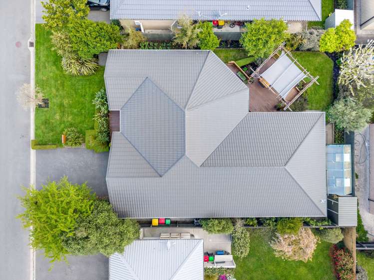 8 Te Aika Street Marshland_34