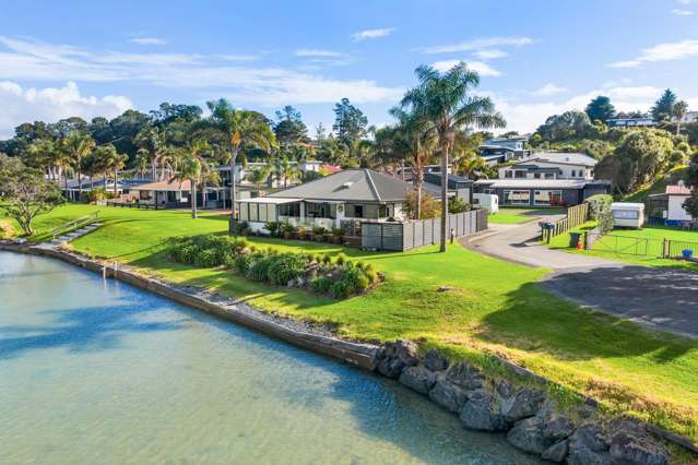 17 Papaka Road Ngunguru_1