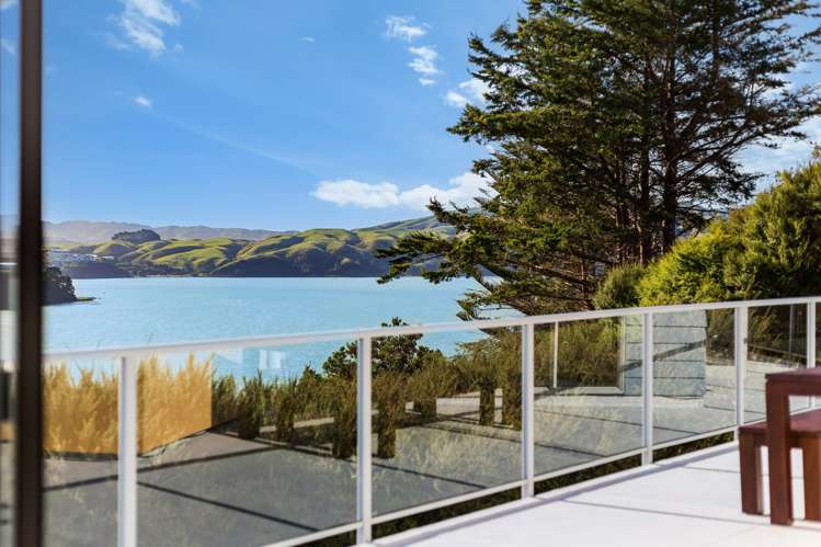 18 Leeward Drive Whitby_14