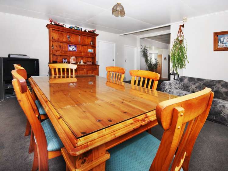 107 Norfolk Road Carterton_5