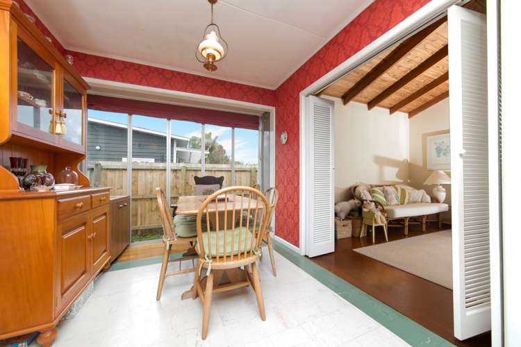 44 Seymour Road Sunnyvale_14