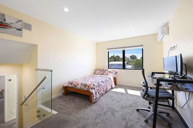 45C Manuka Road Bayview_20
