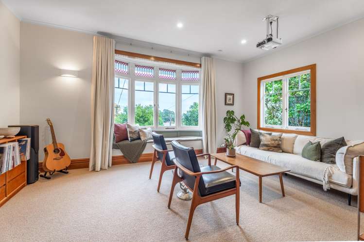 5 Prospect Terrace Mt Eden_9