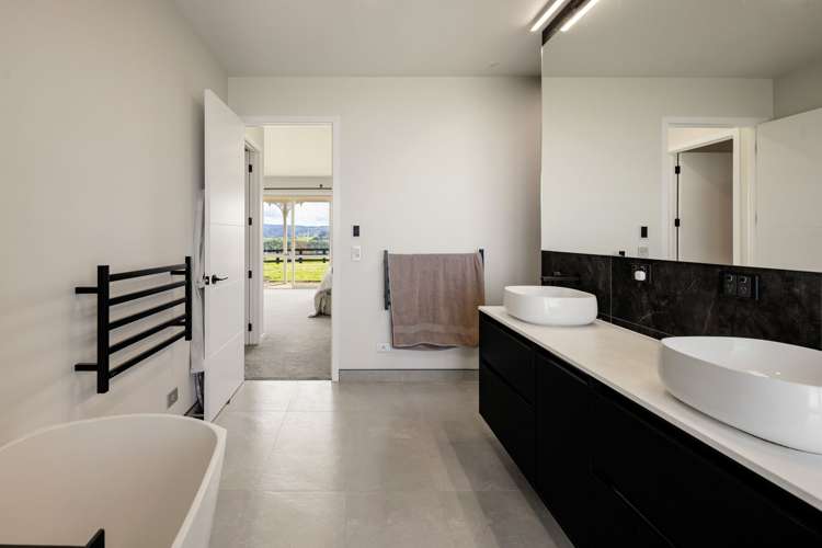 300 Grove Road Te Pahu_22