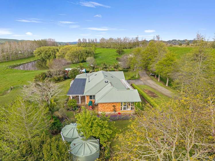11 Te Pahi River Drive Paparoa_13