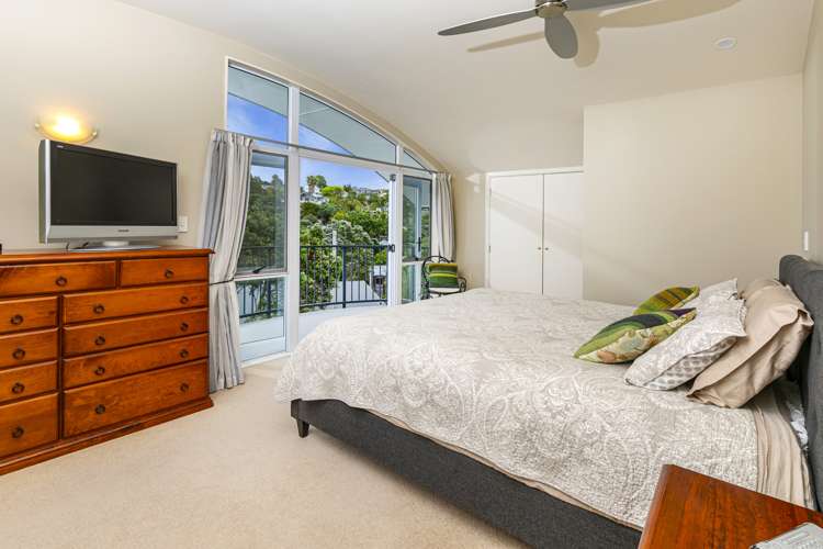29 Korotaha Terrace Rothesay Bay_7