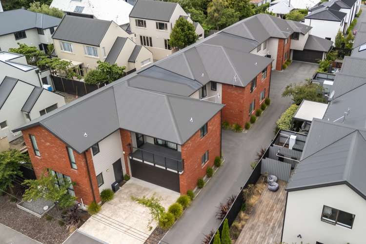 3/486 Manchester Street St Albans_14