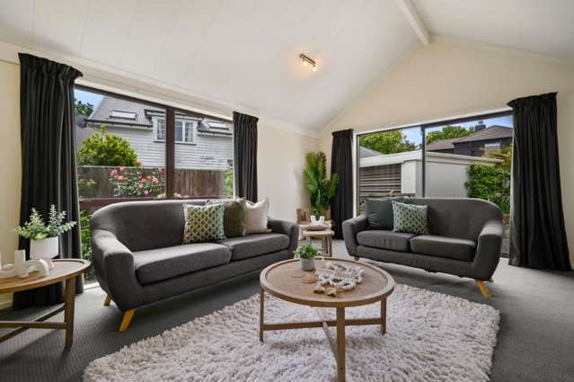 2/7a Medbury Terrace Fendalton_2