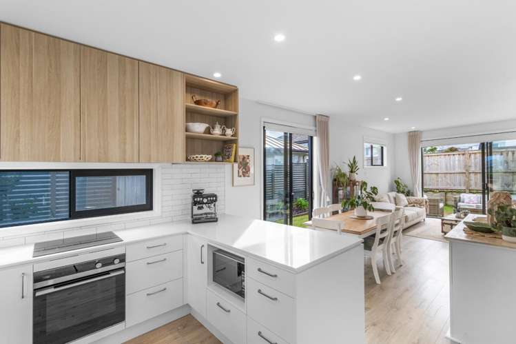 30 Anchorage Drive 1694_5