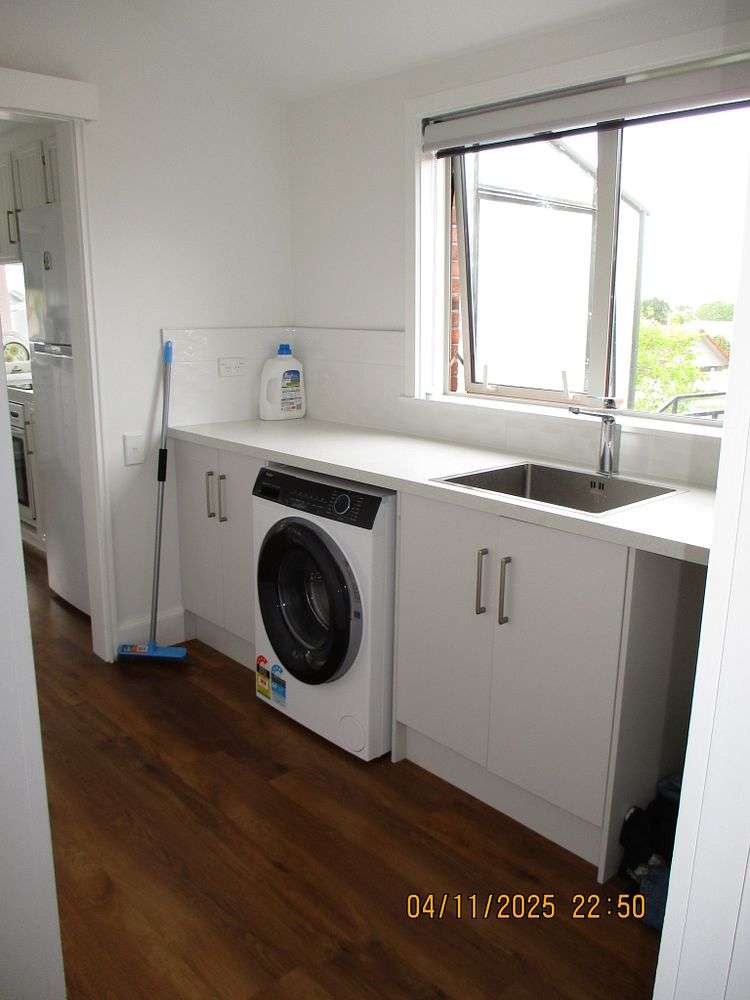 12 Miro Street Glenwood_6