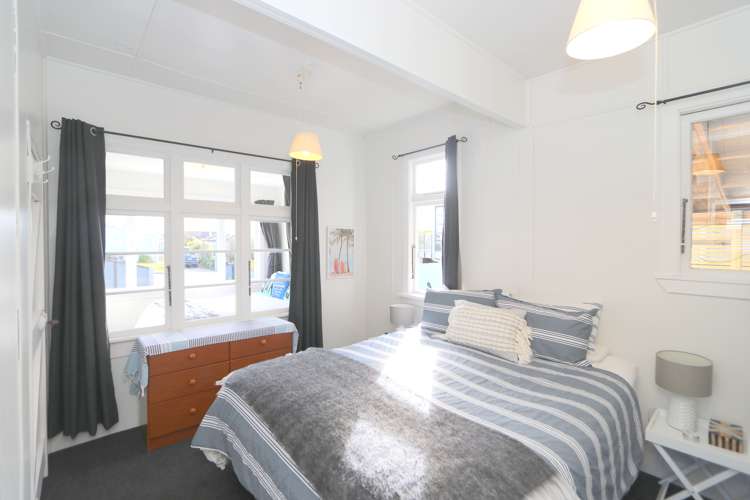 15 Marne Street Riverton_6