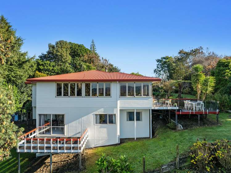 205 McCarthy Road Opotiki_20