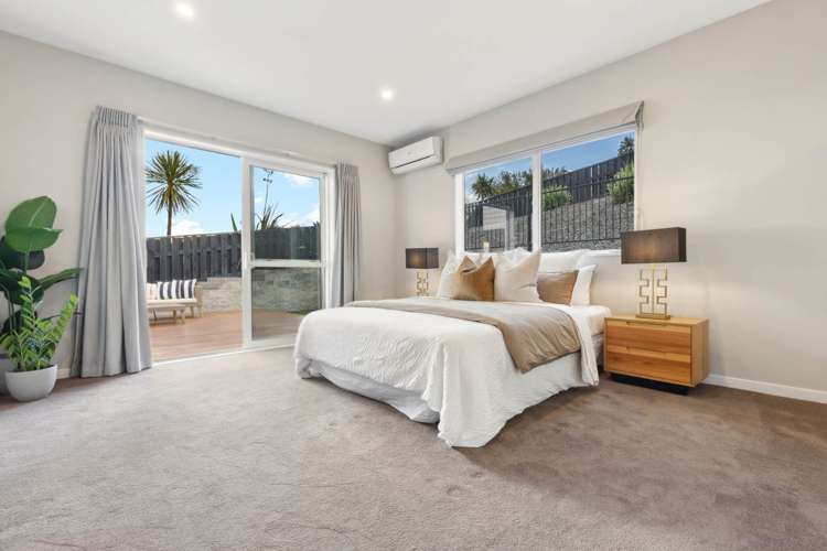 16 Knoll Rise Pukekohe_15