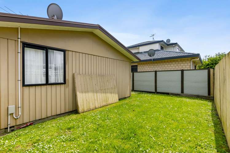 2 Greers Road Manurewa_21