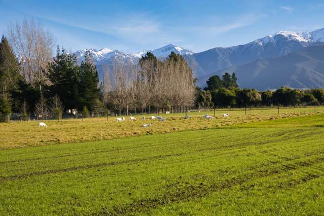 64 Kowhai Ford Road Kaikoura_1