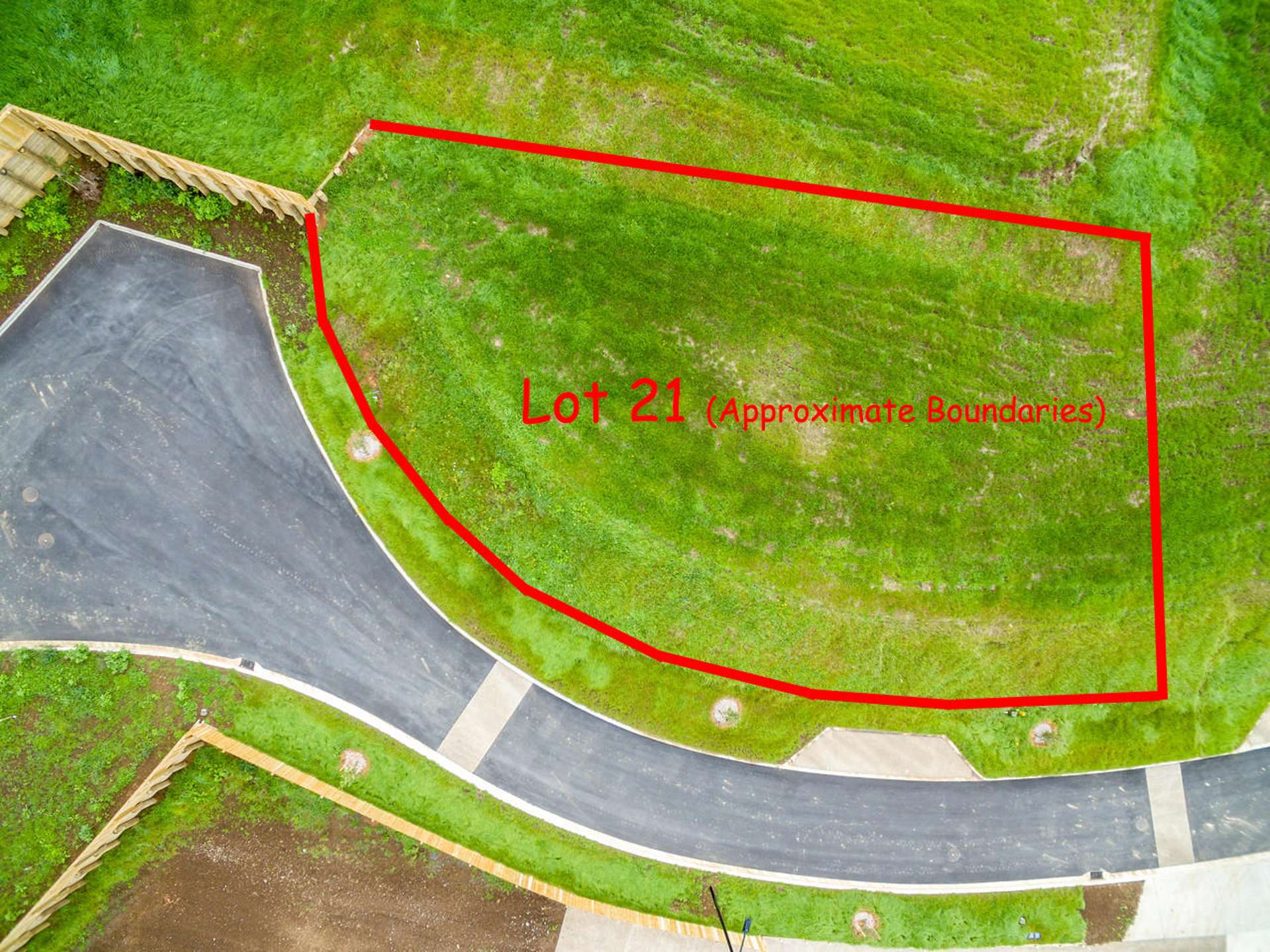 8 Waikaka Place Rototuna North_0