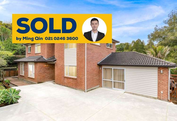 25A Reynolds Place_0