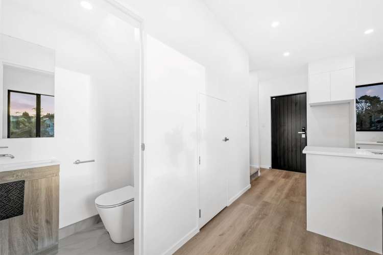 5/27 Glenorchy Street Glen Eden_6