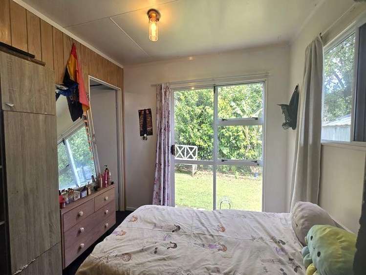 300A Ngati Maru Highway Thames_15